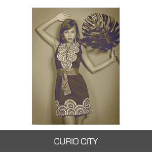 icono_curio_city