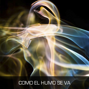 icono_humo