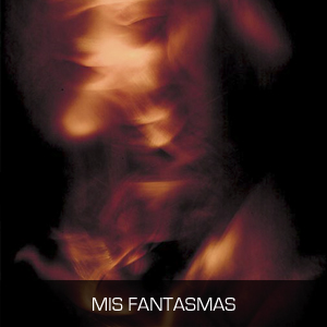 icono_mis_fantasmas