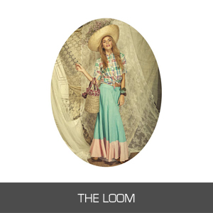 icono_the_loom